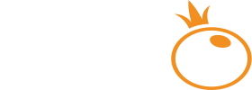 Betsoft
